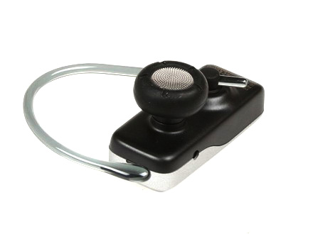 Nokia BH-209 Bluetooth Headset 