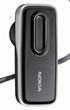 Nokia BH-209 Bluetooth Headset  ( ���� BH-209 �ٿѧ ��ٷٸ )