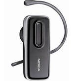  Nokia BH-209 Bluetooth Headset  ( ���� BH-209 �ٿѧ ��ٷٸ )