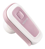  Nokia BH-300 Bluetooth Headset  ( ���� BH-300 �ٿѧ ��ٷٸ )