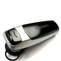 Samsung wep180 Bluetooth Headset