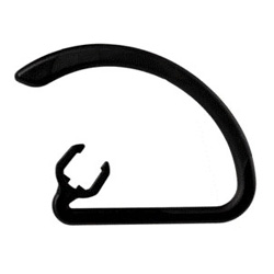 Samsung wep180 Bluetooth Headset