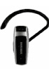 Samsung wep180 Bluetooth Headset ( ����ا wep180 �ٿѧ ��ٷٸ )