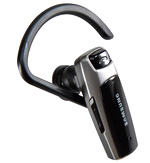  Samsung wep180 Bluetooth Headset ( ����ا wep180 �ٿѧ ��ٷٸ )