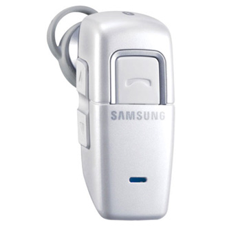 Samsung wep200 bluetooth headset online
