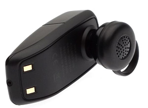 Samsung wep200 Bluetooth Headset