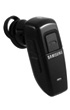 Samsung wep200 Bluetooth Headset ( ����ا wep200 �ٿѧ ��ٷٸ )