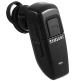  Samsung wep200 Bluetooth Headset ( ����ا wep200 �ٿѧ ��ٷٸ )