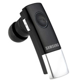  Samsung wep410 Bluetooth Headset ( ����ا wep410 �ٿѧ ��ٷٸ )