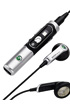 Sony Ericsson HBH-DS200 Headset Bluetooth (stereo) ( ⫹�����Ԥ�ѹ HBH-DS200 �ٿѧ ��ٷٸ (stereo) )