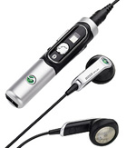  Sony Ericsson HBH-DS200 Headset Bluetooth (stereo) ( ⫹�����Ԥ�ѹ HBH-DS200 �ٿѧ ��ٷٸ (stereo) )