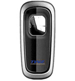  TWZ B50 ( �մѺ����᫴ B50 )