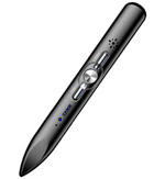  TWZ B67 ( �մѺ����᫴ B67 )