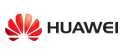 Ͷ Huawei