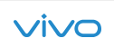 Ͷ vivo