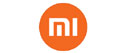 Ͷ Xiaomi
