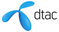 DTAC   (ᷤ)
