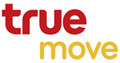 TrueMove   (ٿ)