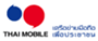 ThaiMobile   (�������)