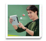 ࡨ 3G iSmart Free Internet 3G 36 GB