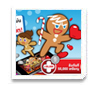 Cookie Run