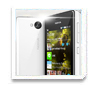 Nokia Asha 503
