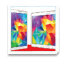 Samsung Galaxy Tab S 8.4  10.5