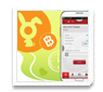 ѹ§Թ úԷ鹵 300 ҷ ҹ mPAY Application Ѻ 30 ҷ