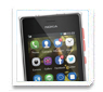 Nokia Asha 503