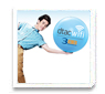 ࡨ dtac wifi - 3BB 