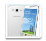 Samsung Galaxy Grand 2