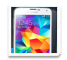 Samsung Galaxy S5
