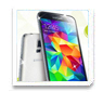 Samsung Galaxy S5