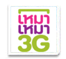  3G