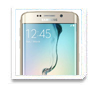 Samsung Galaxy S6 Eade