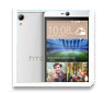 HTC Desire 826