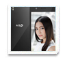 AIS Super Combo Pro 5.0