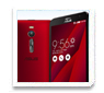 Asus Zenfone 2