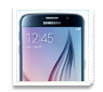 Samsung Galaxy S6