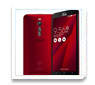 Asus Zenfone 2