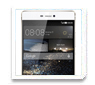Huawei P8
