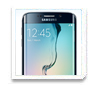 Samsung Galaxy S6 Edge