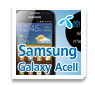 Samsung Galaxy Ace II