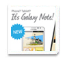 Samsung Galaxy Note