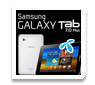 Samsung Galaxy Tab 7.0 Plus
