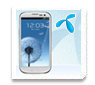 Samsung Galaxy S III
