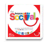  Happy Social
