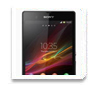 Sony Xperia Z