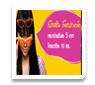 ùҷ 10 ʵҧ ҹ 20 .