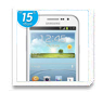 Samsung Galaxy win